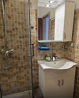 Apartments Vesna