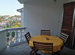 Apartments Vesna