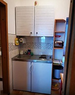 Apartments Vesna