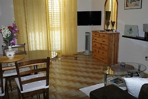 Apartments Vesna