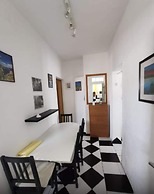 Apartments Vesna