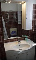 Apartments Vesna