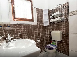Apartments Vesna