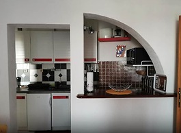 Apartments Vesna