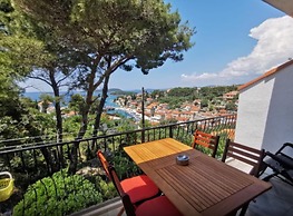 Apartments Vesna