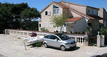 Apartments Vesna