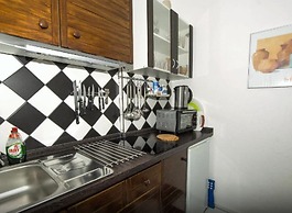Apartments Vesna
