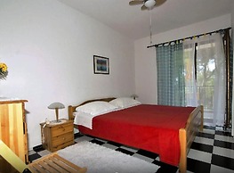 Apartments Vesna