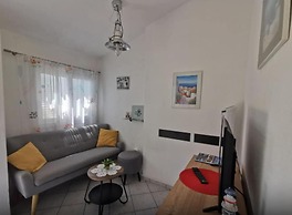Apartments Vesna