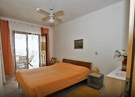 Apartments Vesna