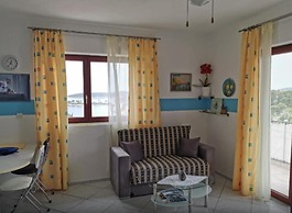 Apartments Vesna