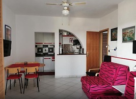 Apartments Vesna