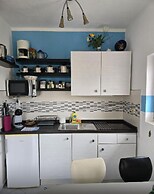 Apartments Vesna