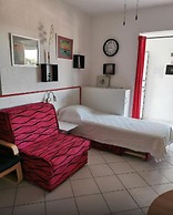Apartments Vesna