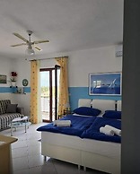Apartments Vesna