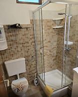 Apartments Vesna