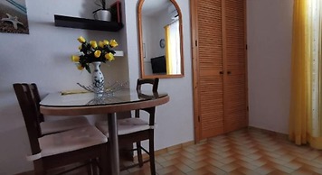 Apartments Vesna