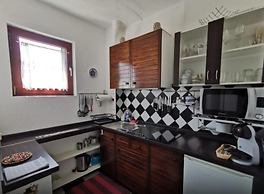 Apartments Vesna