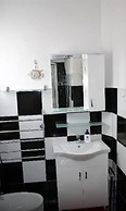 Apartments Vesna