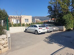 House Garden House