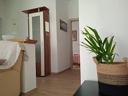 House Garden House
