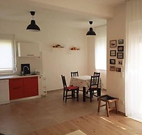 House Garden House