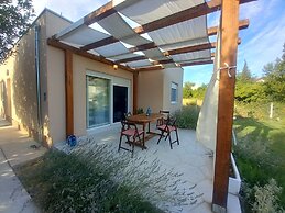 House Garden House