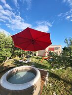 House Garden House