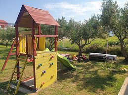 House Garden House