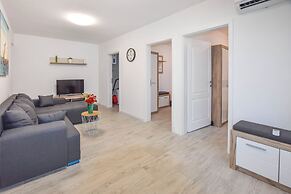 Apartments Toni