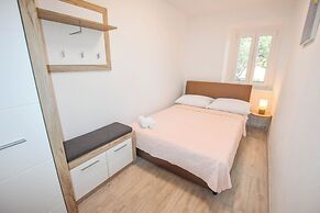Apartments Toni