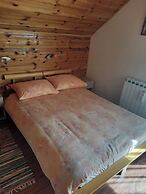 House Sumska Idila