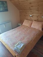 House Sumska Idila