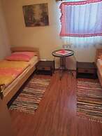 House Sumska Idila