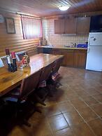 House Sumska Idila
