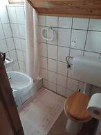 House Sumska Idila