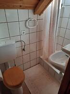 House Sumska Idila