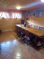 House Sumska Idila