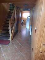 House Sumska Idila