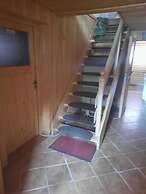 House Sumska Idila