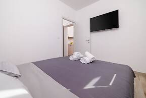 Apartments Margita 2