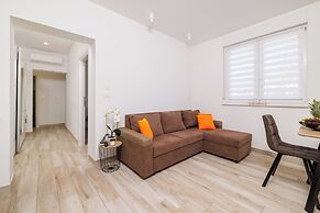 Apartments Margita 2