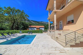 Apartments Margita 2