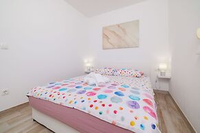 Apartments Margita 2