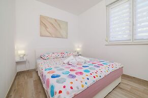 Apartments Margita 2