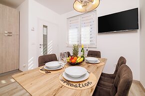 Apartments Margita 2