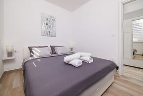 Apartments Margita 2