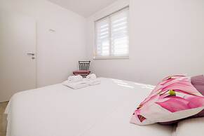 Apartments Margita 2