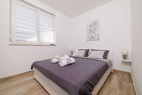 Apartments Margita 2