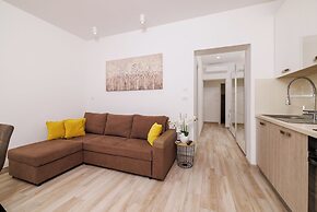 Apartments Margita 2